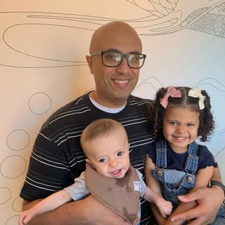 Profile Picture of Joseph Abdelsayed (@josephabdelsayed) on Instagram