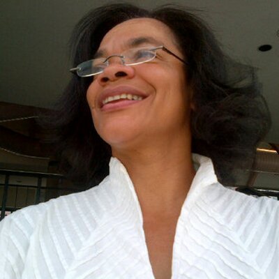 Profile Picture of Arlene Knight (@aaak18) on Twitter