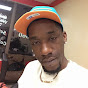 Profile Picture of Chad Carver (@@gucciguccicu) on Tiktok