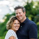 Profile Picture of Jerrod Mitchell (@jerrodmitchell8) on Instagram