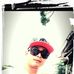 Profile Picture of Kevin Casili Lunday (@kiven.lunday) on Facebook