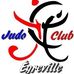Profile Picture of Jonathan Wozniak (Vincent Tellier) (@avenirjudoclub.courtenay) on Facebook