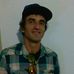 Profile Picture of James Oeste (@james.oeste.50) on Facebook