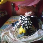 Profile Picture of Joseph Lucien (@joseph.lucien.319) on Instagram