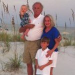 Profile Picture of Debbie Mizell (@mizelldebbie) on Instagram