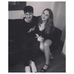 Profile Picture of Hannah Cockerell (@hannah.cockerell.58) on Facebook