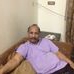 Profile Picture of Tahir Siddique (@tahir.msiddique) on Facebook