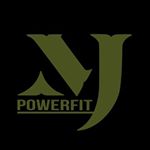 Profile Picture of Mark Janssen (@mjpowerfit) on Instagram
