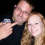 Profile Picture of Adam Hollensteiner (@adamhollensteiner) on Instagram