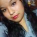 Profile Picture of Leonor Bonilla (@leonor.bonilla.9256) on Facebook