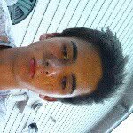 Profile Picture of nathaniel purdy (@nate_purdy) on Instagram