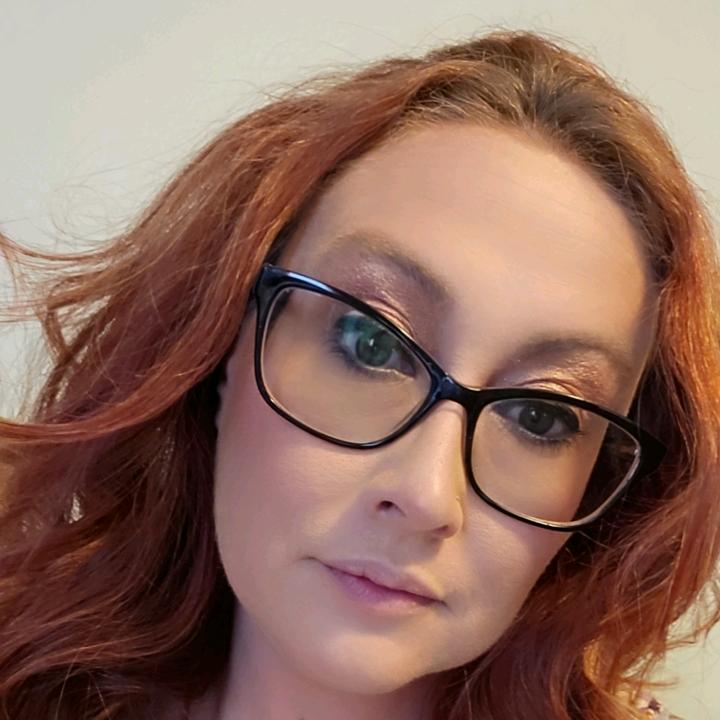 Profile Picture of Sabrina Angle (@@hotairballoonssabrina) on Tiktok