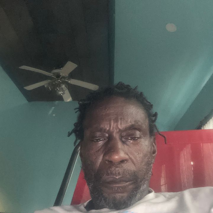 Profile Picture of Bobby Garrett (@bobby.garrett86) on Tiktok
