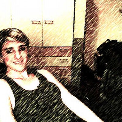 Profile Picture of Roberta Tait (@RobertaTait) on Twitter