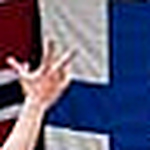 Profile Picture of Wu16 Koripallo (@wu16 koripallo) on Flickr