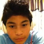 Profile Picture of Hugo Acevedo (@hugo_acevedo) on Instagram