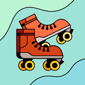 Profile Picture of James Six (@jamessix3297) on Youtube