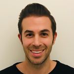 Profile Picture of Thomas Lönner 💎 (@thomas_loenner) on Instagram