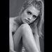 Profile Picture of Ruby LowsleyWilliams (@ruby.lowsleywilliams) on Facebook