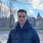 Profile Picture of Jan H. Baller (@janh.baller) on Instagram