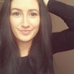 Profile Picture of Alicja Celmer (@alicja.celmer) on Instagram