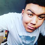Profile Picture of Luke Engel (@biglukieboy07) on Instagram