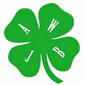 Profile Picture of Jonathon Boyer (@jonathonboyer7243) on Youtube