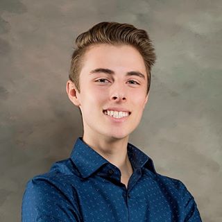 Profile Picture of Carson Gunther (@carson.gunther.104) on Facebook