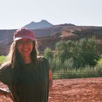 Profile Picture of Carmen Hilbert (@chill_berrt) on Instagram