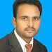Profile Picture of Sajid Tarar (@Sajid-Tarar) on Facebook