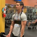 Profile Picture of Angel Rangel (@angel_rangel95) on Instagram