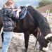 Profile Picture of Daniel Buschmann (@daniel.buschmann.9803) on Facebook