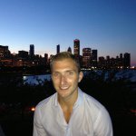 Profile Picture of Keith Struebing (@keithstruebing) on Instagram