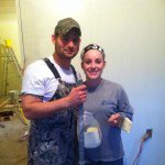 Profile Picture of dominic.bennett32 (@dominic.bennett32) on Instagram