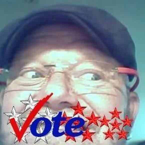 Profile Picture of Floyd Denny (@ironcross433) on Poshmark
