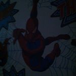 Profile Picture of Joseph Ba-eisa (@josephbaeisa) on Instagram