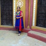 Profile Picture of sonalbimalvora (@sonalbimalvora3689) on Instagram