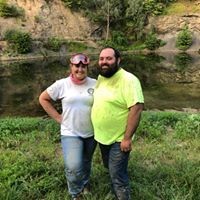 Profile Picture of Bobby Koehler (@bobby-koehler-3) on Quora