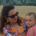 Profile Picture of Zorica Vraničić (@zoricavranicic) on Instagram