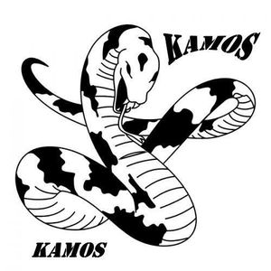 Profile Picture of Kamos (@kamos7) on Myspace