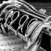 Profile Picture of Richard Bradley Clarinet (@richardbradleyclarinet9778) on Youtube