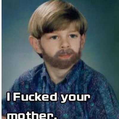 Profile Picture of Zachary Cline (@zacharycline1) on Twitter