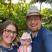 Profile Picture of Skylar Williams (@skylarwilliamsnfamily) on Youtube