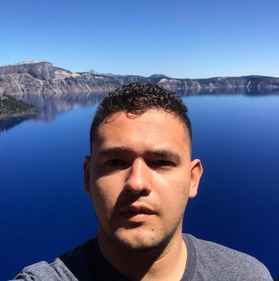 Profile Picture of Facundo Mejia (@luismejiav) on Poshmark