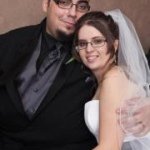 Profile Picture of Jason McGill (@wildcat2791) on Instagram