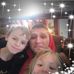 Profile Picture of Chris Wetzel (@chris.wetzel.9231) on Facebook