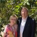 Profile Picture of Charlene Charles Renfrow (@profile.php) on Facebook