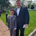 Profile Picture of Jonathan Glaser (@jonathan.glaser.12) on Facebook