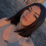 Profile Picture of 𝐘𝐞𝐬𝐞𝐧𝐢𝐚 𝐂𝐮𝐞𝐯𝐚𝐬 (@_yesenia.cuevas) on Instagram