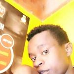 Profile Picture of Levis Joshua (@levis.joshua.9) on Instagram